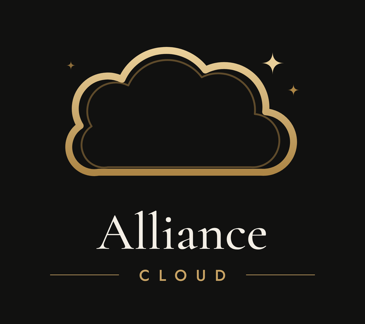 Alliance Cloud