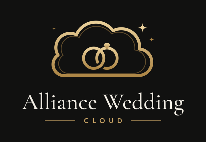 Alliance Wedding Cloud